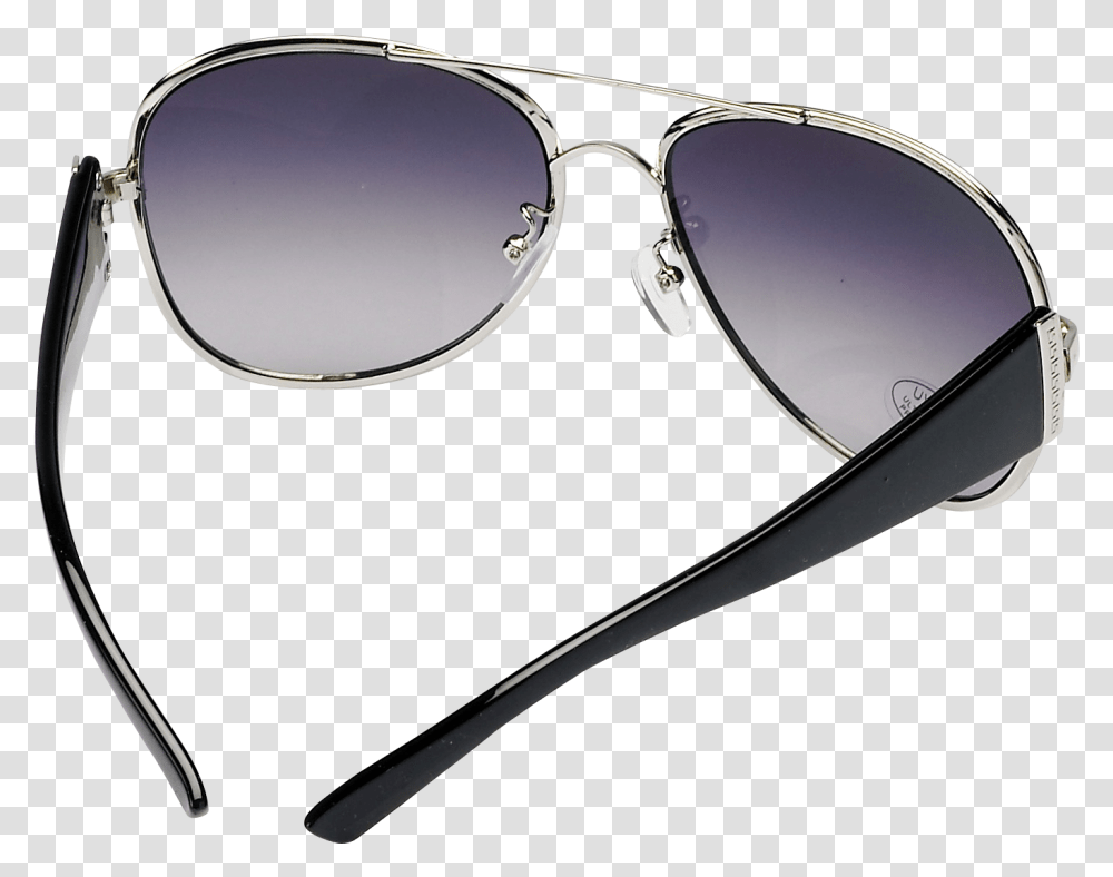 Sunglass Image Speds, Sunglasses, Accessories, Accessory Transparent Png