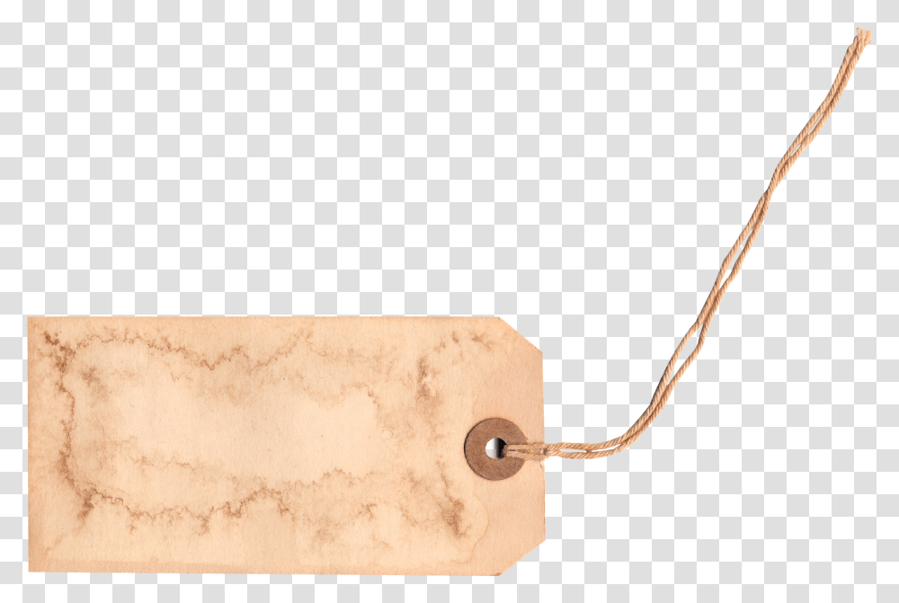 Sunglass Image, Weapon, Weaponry, Brick, Bomb Transparent Png