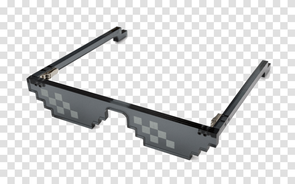 Sunglass Images Free Download, Handle, Weapon, Weaponry, Scissors Transparent Png