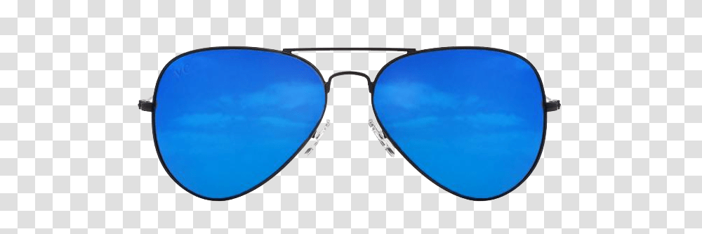 Sunglass Images Free Download, Sunglasses, Accessories, Accessory, Goggles Transparent Png