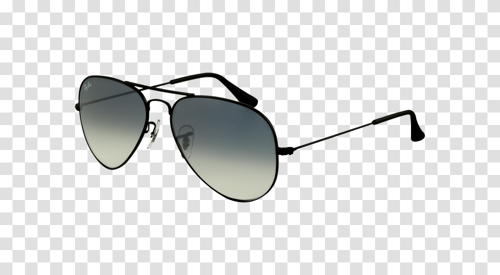 Sunglass Images Free Download, Sunglasses, Accessories, Accessory Transparent Png