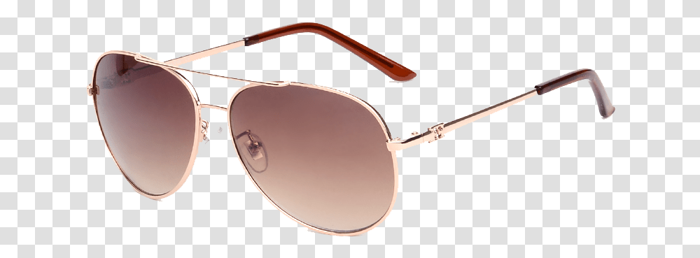Sunglass Images Free Sunglasses For Men, Accessories, Accessory Transparent Png