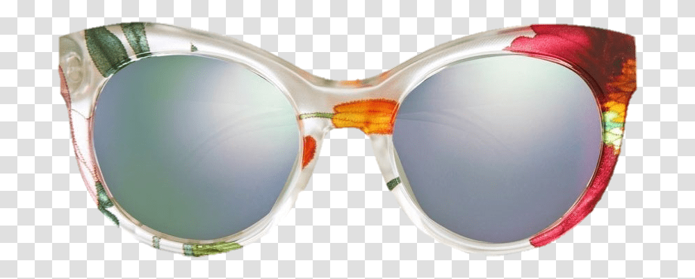 Sunglass Ladies Glass Stylish Glass Shades For Summer, Sunglasses, Accessories, Accessory, Goggles Transparent Png