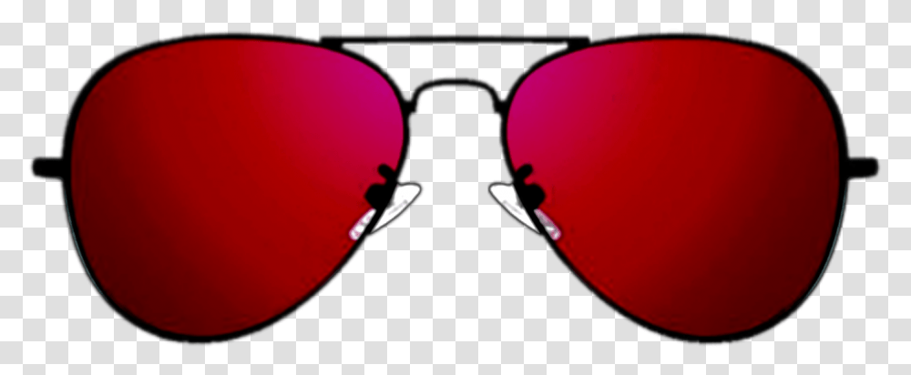 Sunglass Picsart Sunglass Glass Round Editing Picsart Background, Ball, Balloon, Heart, Plectrum Transparent Png