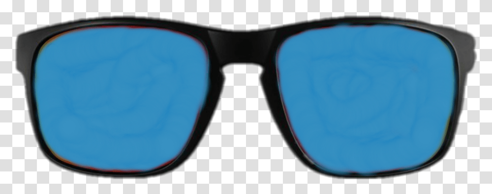 Sunglass Picsart Sunglass Glass Round Hombre Lentes De Sol Gmo, Glasses, Accessories, Accessory, Sunglasses Transparent Png