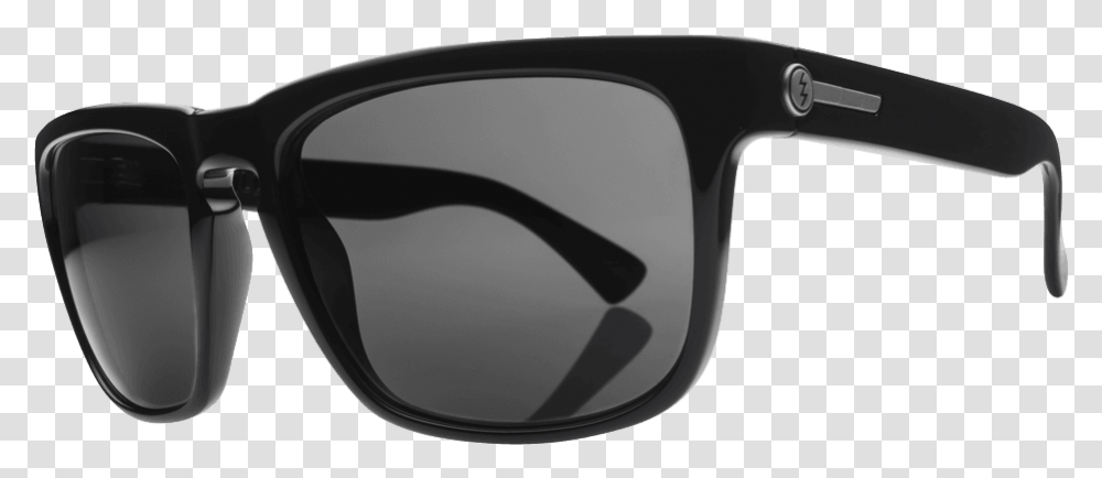 Sunglass Spyder, Sunglasses, Accessories, Accessory, Goggles Transparent Png