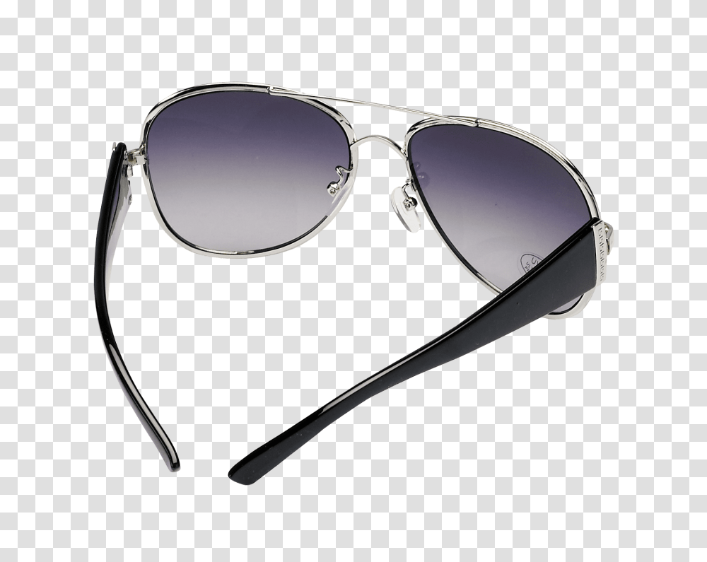 Sunglass, Sunglasses, Accessories, Accessory, Mouse Transparent Png