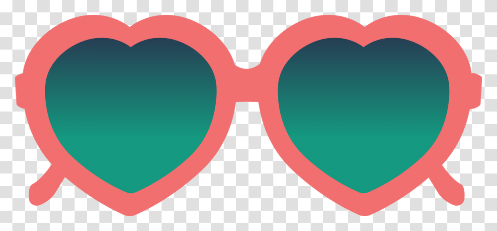 Sunglass Svg Heart Sunglasses Image, Accessories, Accessory Transparent Png