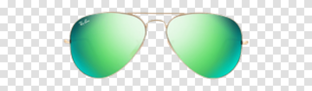 Sunglass Vector, Glasses, Accessories, Accessory, Goggles Transparent Png