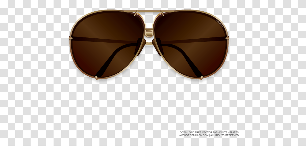 Sunglass Vector, Sunglasses, Accessories, Accessory, Goggles Transparent Png