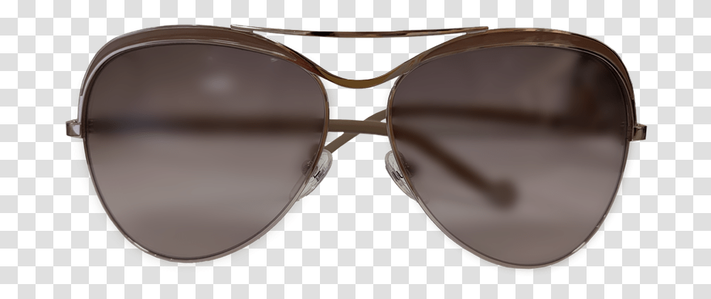Sunglasses 1 Reflection, Accessories, Accessory, Goggles Transparent Png
