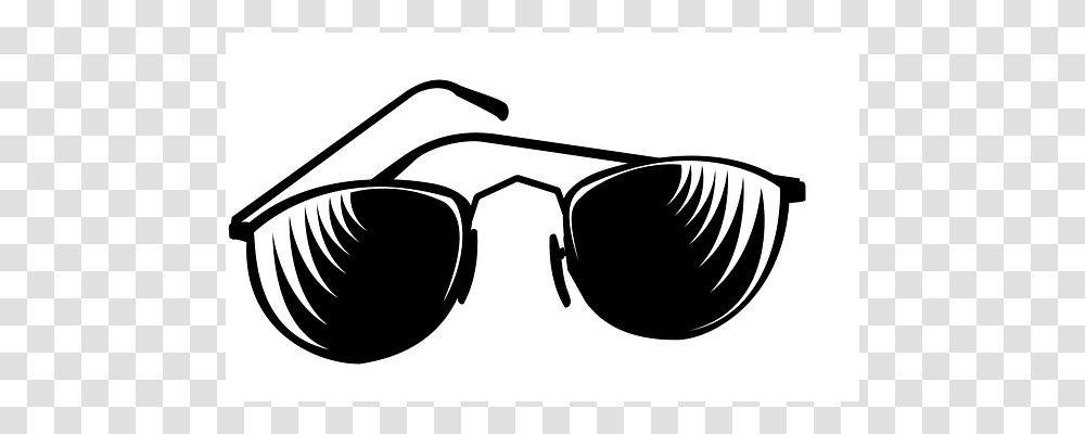 Sunglasses Accessories, Accessory, Binoculars Transparent Png