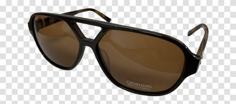 Sunglasses 2 Reflection, Accessories, Accessory, Goggles Transparent Png