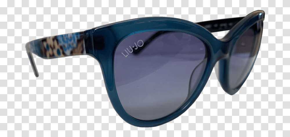 Sunglasses 3 Reflection, Accessories, Accessory, Goggles Transparent Png