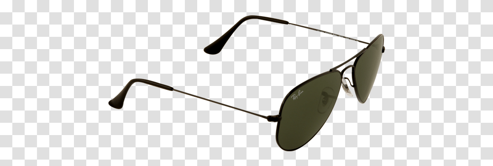 Sunglasses, Accessories, Accessory, Bow, Goggles Transparent Png