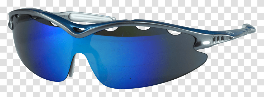 Sunglasses, Accessories, Accessory, Bowl, Mixing Bowl Transparent Png