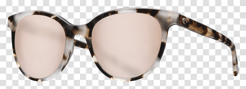 Sunglasses, Accessories, Accessory, Face Makeup, Cosmetics Transparent Png