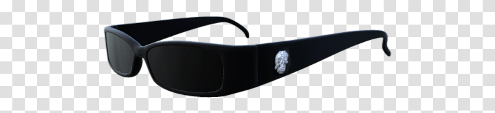 Sunglasses, Accessories, Accessory, Goggles, Belt Transparent Png