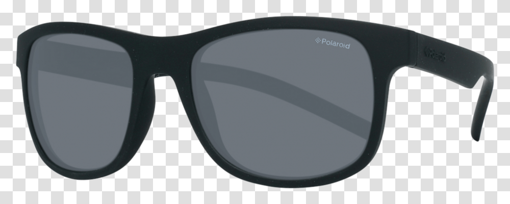 Sunglasses, Accessories, Accessory, Goggles, Bowl Transparent Png