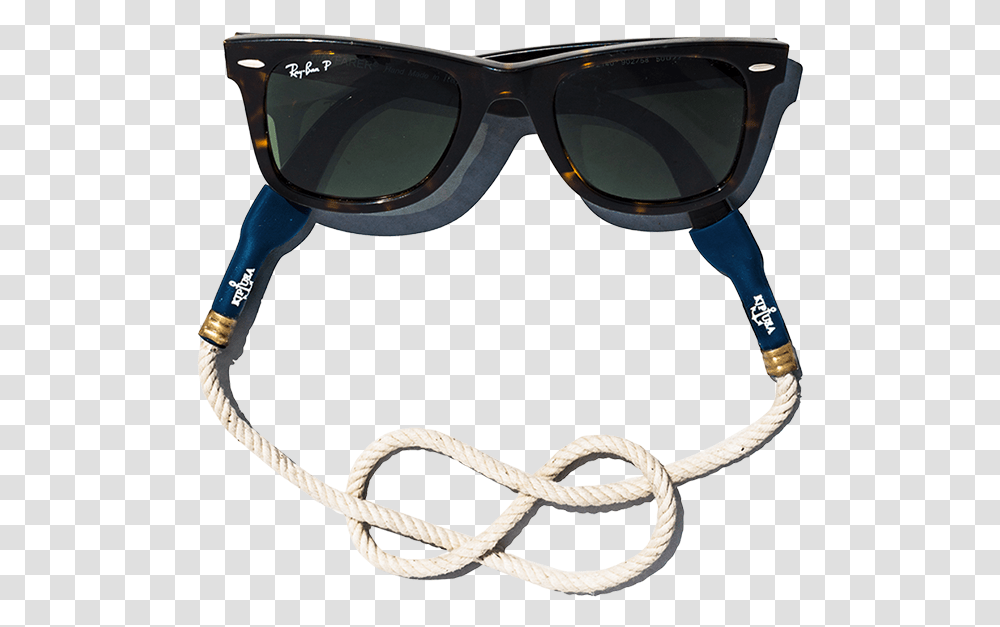 Sunglasses, Accessories, Accessory, Goggles, Bracelet Transparent Png