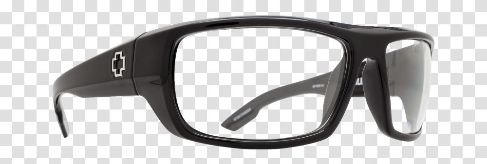 Sunglasses, Accessories, Accessory, Goggles, Car Mirror Transparent Png