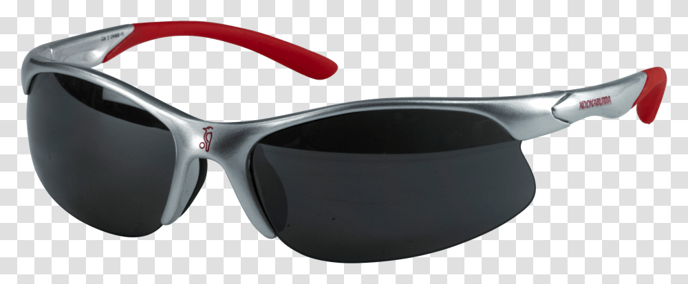 Sunglasses, Accessories, Accessory, Goggles, Frying Pan Transparent Png