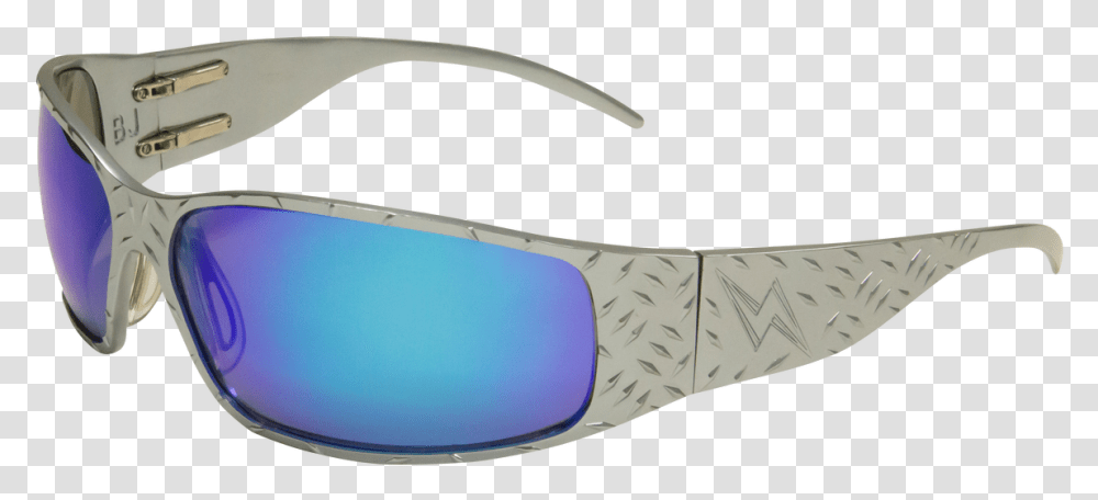 Sunglasses, Accessories, Accessory, Goggles, Handbag Transparent Png