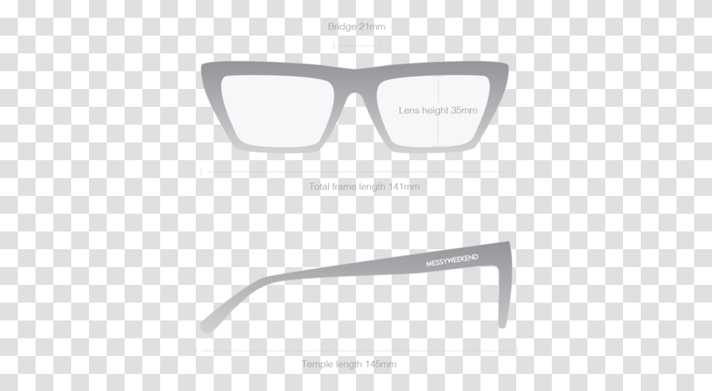 Sunglasses, Accessories, Accessory, Goggles, Handsaw Transparent Png
