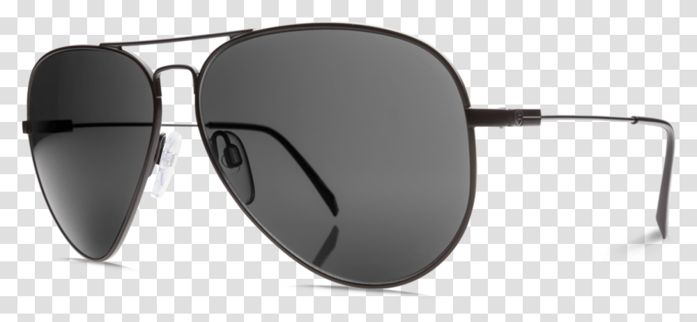 Sunglasses, Accessories, Accessory, Goggles, Lens Cap Transparent Png