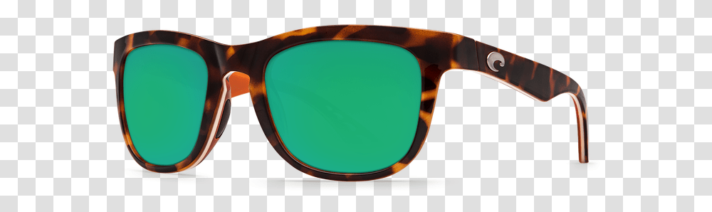 Sunglasses, Accessories, Accessory, Goggles, Light Transparent Png