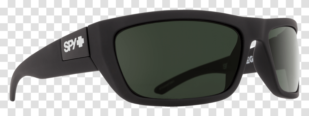 Sunglasses, Accessories, Accessory, Goggles, Mirror Transparent Png