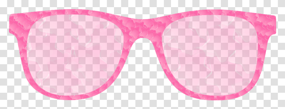 Sunglasses, Accessories, Accessory, Goggles, Rug Transparent Png