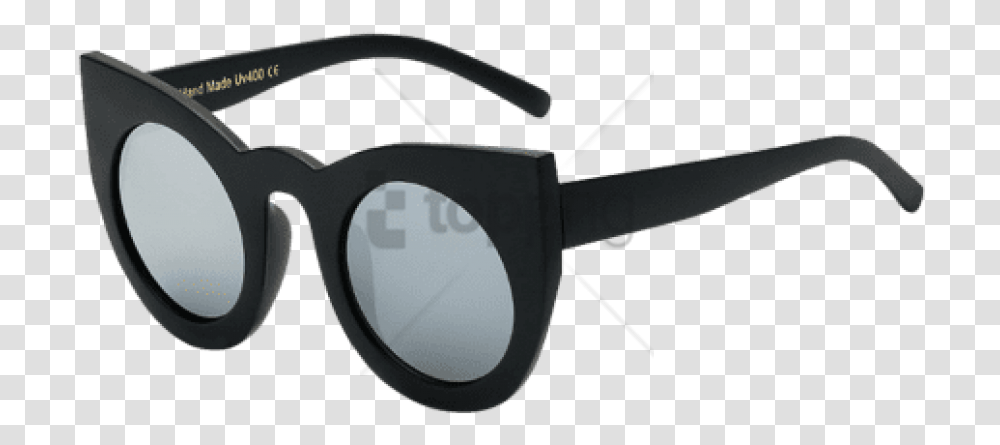 Sunglasses, Accessories, Accessory, Goggles, Scissors Transparent Png