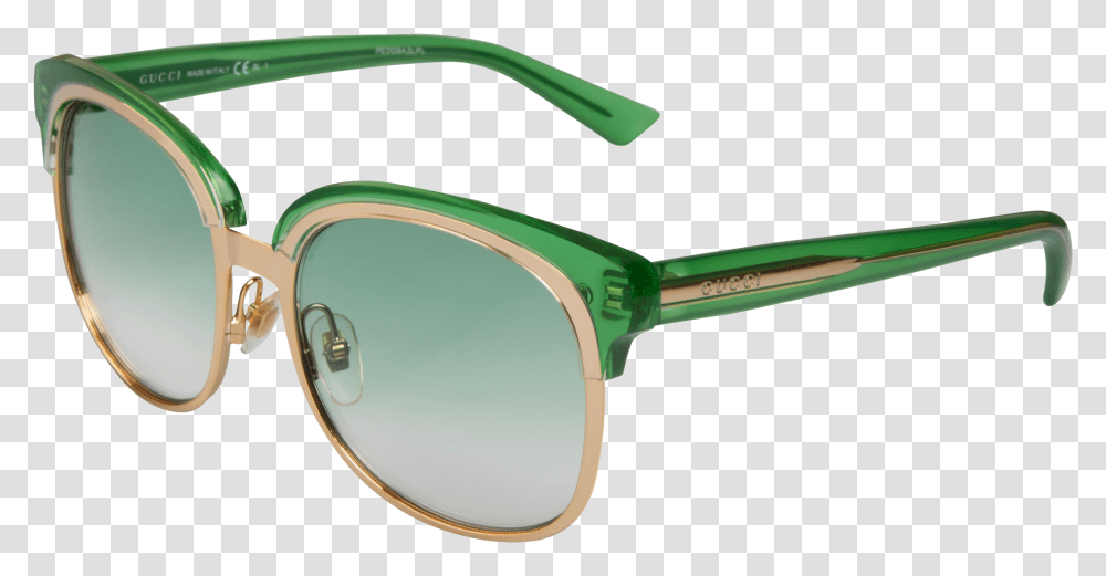 Sunglasses, Accessories, Accessory, Goggles, Scissors Transparent Png