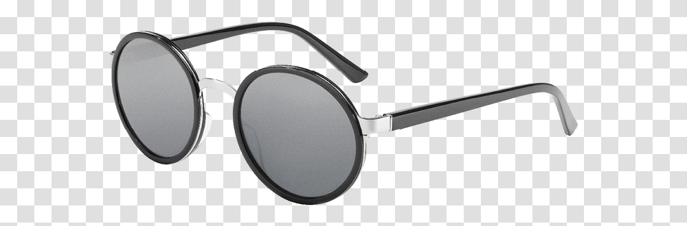 Sunglasses, Accessories, Accessory, Goggles, Scissors Transparent Png