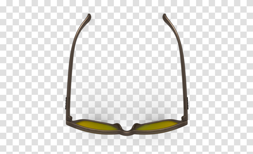 Sunglasses, Accessories, Accessory, Goggles, Spoon Transparent Png