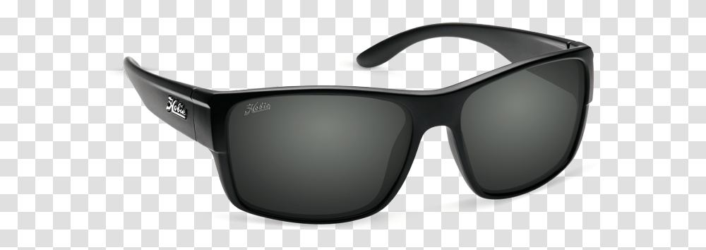 Sunglasses, Accessories, Accessory, Goggles Transparent Png