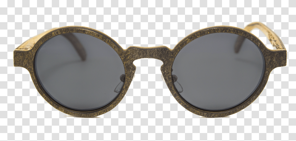 Sunglasses, Accessories, Accessory, Goggles Transparent Png