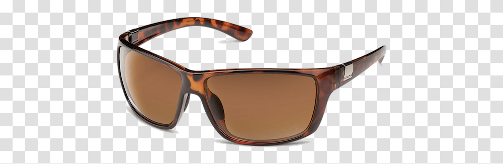 Sunglasses, Accessories, Accessory, Goggles Transparent Png