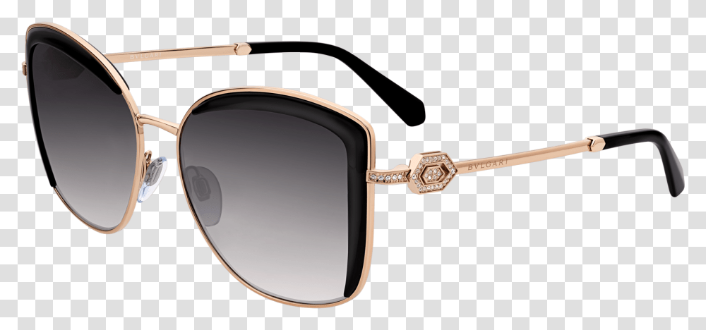 Sunglasses, Accessories, Accessory, Goggles Transparent Png