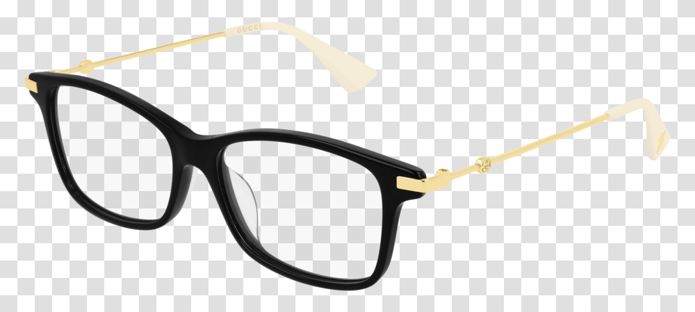 Sunglasses, Accessories, Accessory, Goggles Transparent Png