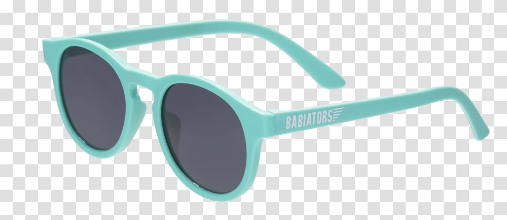 Sunglasses, Accessories, Accessory, Goggles Transparent Png