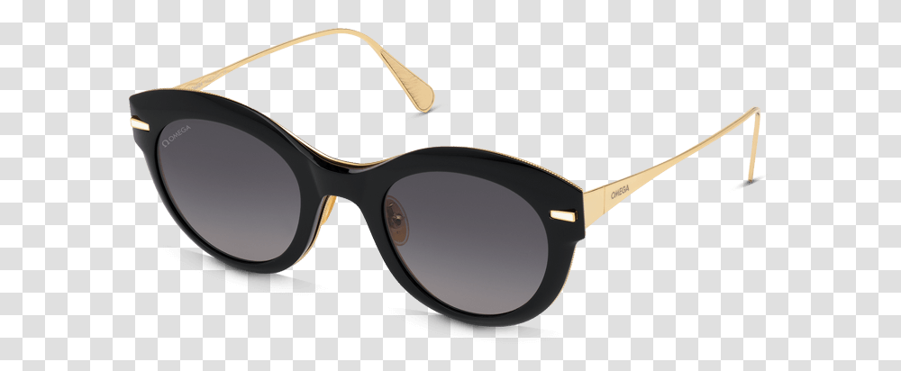 Sunglasses, Accessories, Accessory, Goggles Transparent Png