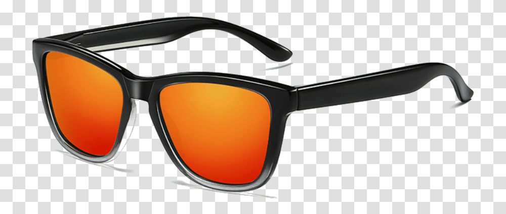 Sunglasses, Accessories, Accessory, Goggles Transparent Png