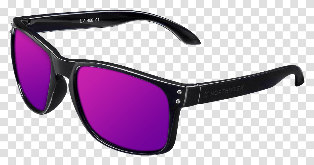 Sunglasses, Accessories, Accessory, Goggles Transparent Png