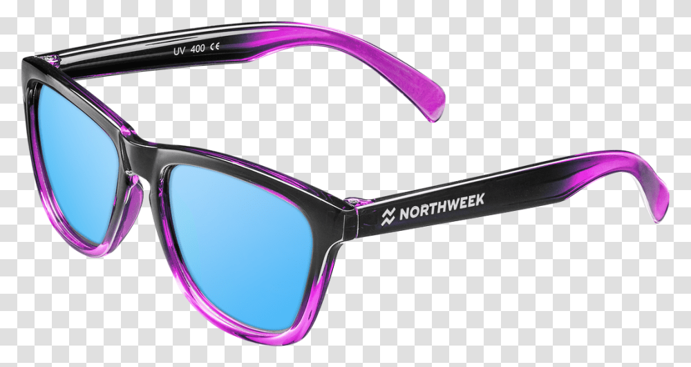 Sunglasses, Accessories, Accessory, Goggles Transparent Png