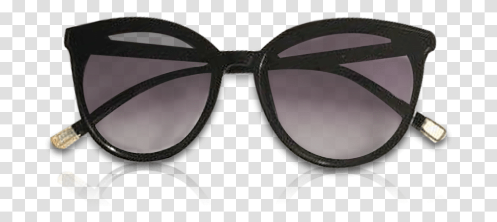 Sunglasses, Accessories, Accessory, Goggles Transparent Png