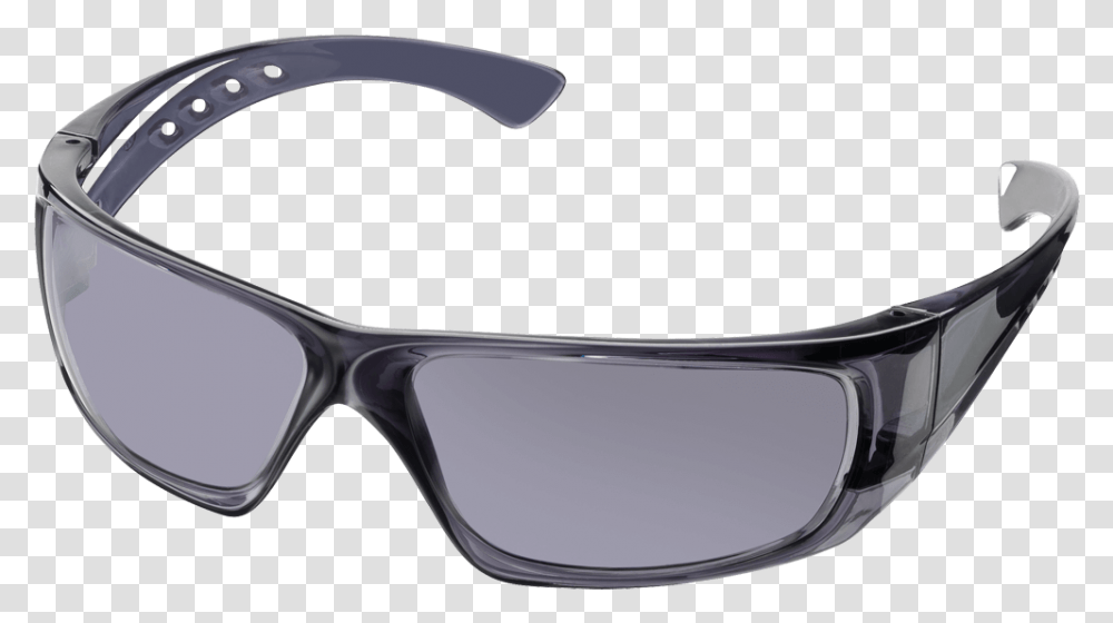 Sunglasses, Accessories, Accessory, Goggles Transparent Png