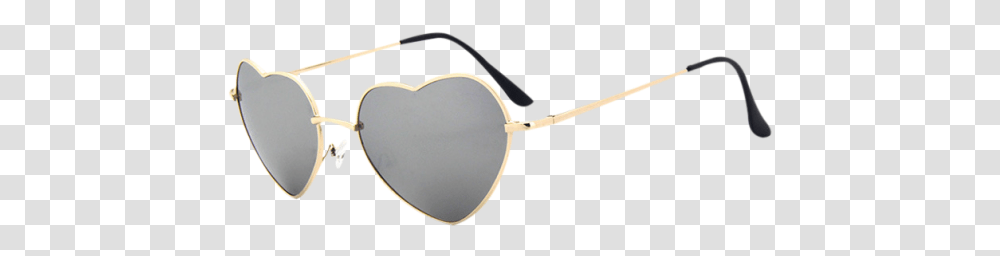 Sunglasses, Accessories, Accessory, Goggles Transparent Png