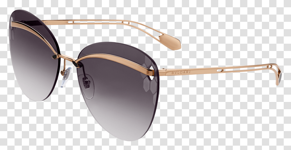Sunglasses, Accessories, Accessory, Goggles Transparent Png